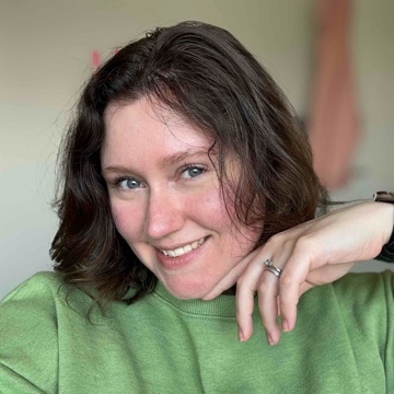 mrscadmagnusson's profile