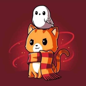 bookish__worlds's profile