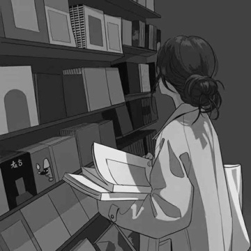 aya_dahlke's profile