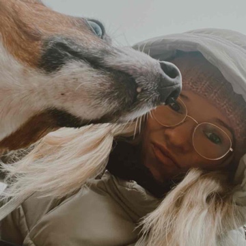 anika0106's profile