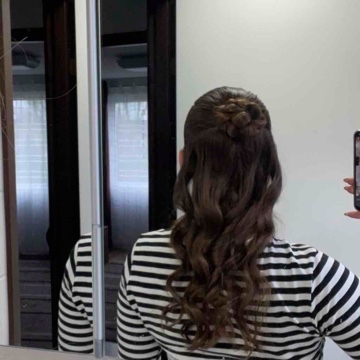 alina.nel's profile