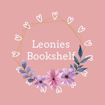 leonies_bookshelf's profile