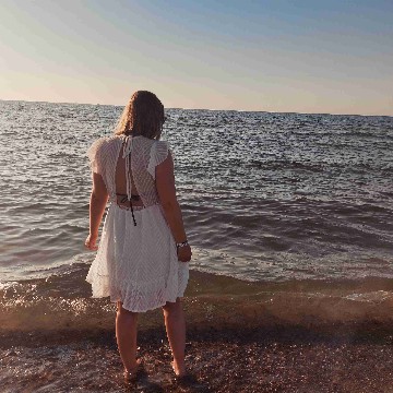 johannasbuchwelt's profile