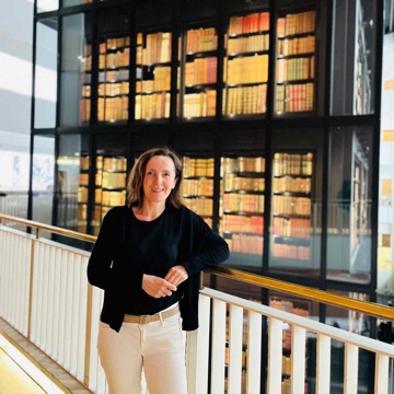 books.and.libraries's profile