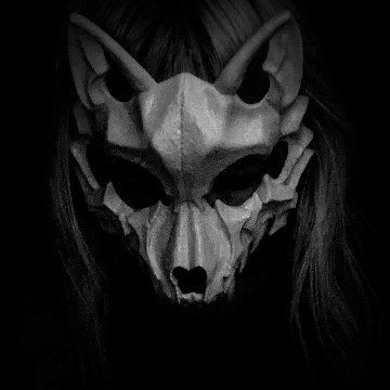 atreyja's profile