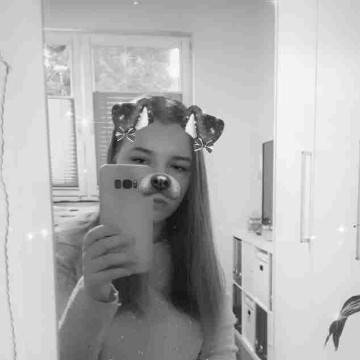 chantale1409's profile
