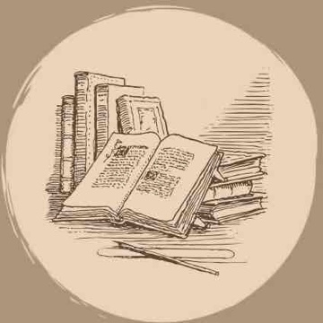 xleonie.reads's profile