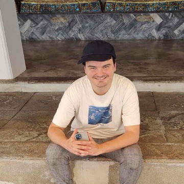 konnik29's profile