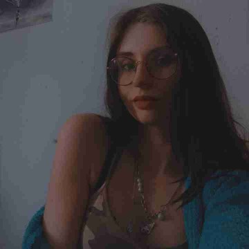 aimy2's profile