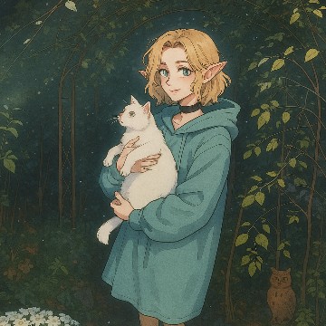 jojo_toertchen's profile