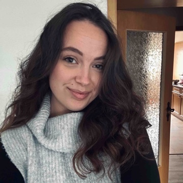 mirisreadingplace's profile