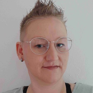 anja88's profile