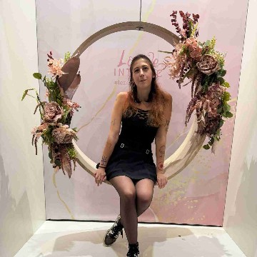 luna_bookinglove's profile