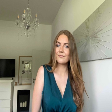 biancakilli's profile