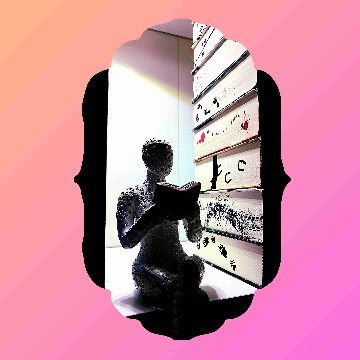 mary_loves_books10's profile