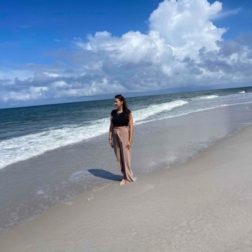 libra_janine's profile