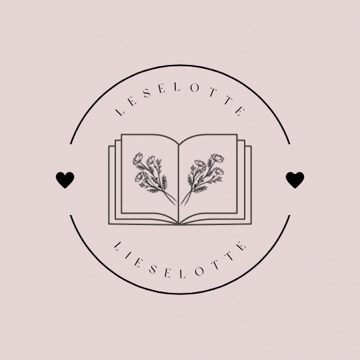 leselotte_lieselotte's profile