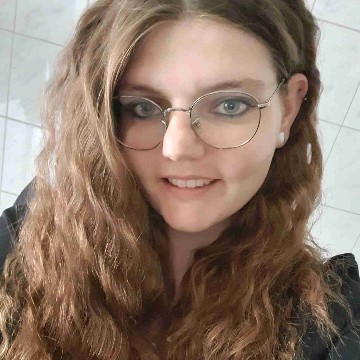 tabbytoasty's profile