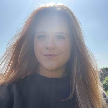alisanny's profile