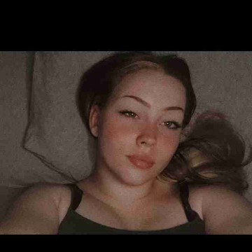 gretagrinst's profile