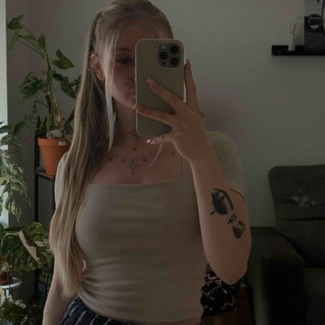 behindmadness's profile