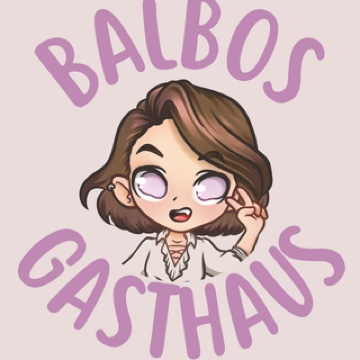 balboquax's profile