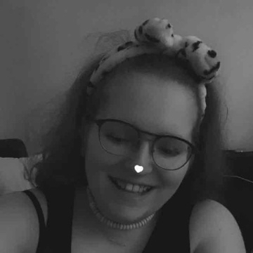 moonynoore's profile