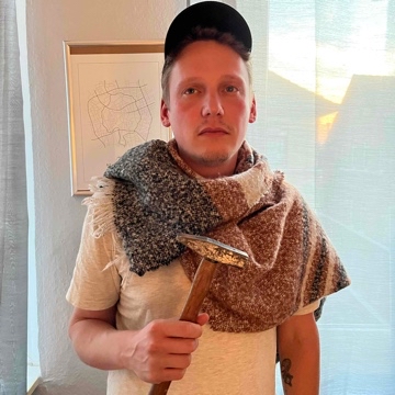 thereadingsvenoh's profile