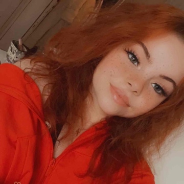 sammy21's profile