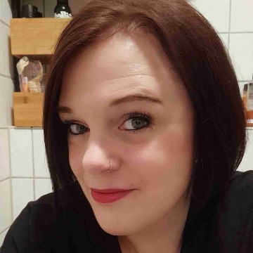 bookbeatie's profile