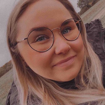 a_kaethe_'s profile