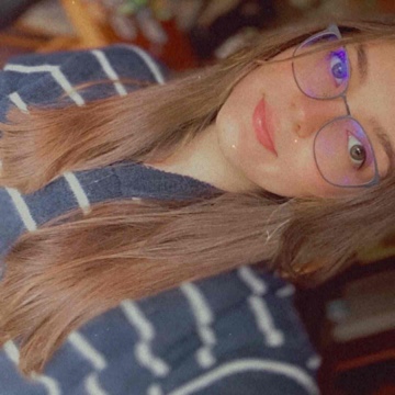 jessica.kasr's profile