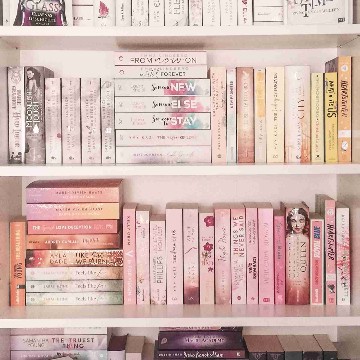 tabeasbookworld's profile