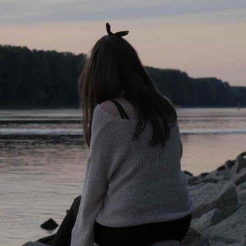 sonja_katha's profile