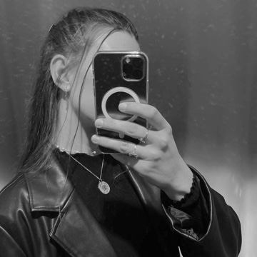sarahs.booksandtea's profile