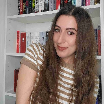 books_with_maria's profile