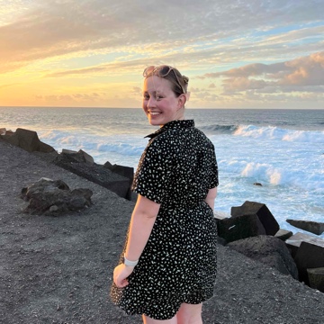 readingandhealing's profile