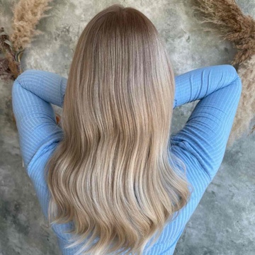 dana01's profile