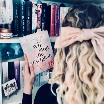 sophies_booklove's profile
