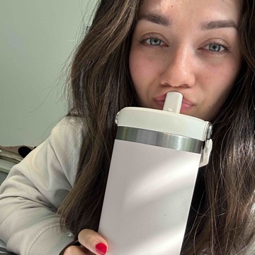 jessiesth's profile