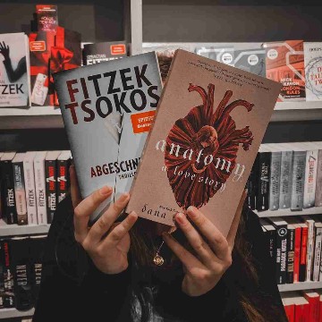 nadja.bibliophilia's profile