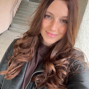 chiara0429's profile