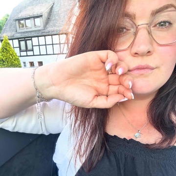 lauras.buecherversum's profile