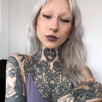 wordsinmoonlight's profile