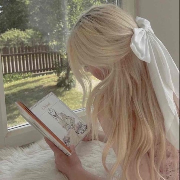 book_lover_17's profile