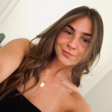 sarah.krh's profile