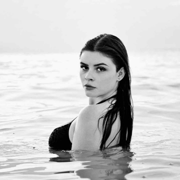 alltimeleah's profile
