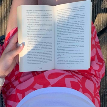 viktoriawilde's profile