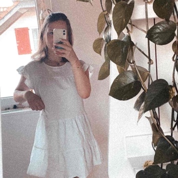 _alexandra_'s profile
