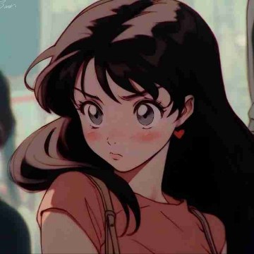 drekira's profile